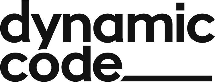 Dynamic Code