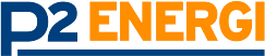 P2 Energi