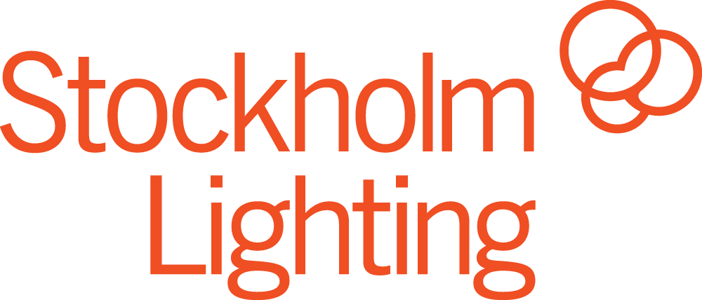 Stockholm Lighting (STHLM Light)
